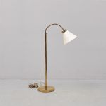 1217 8022 Golvlampa